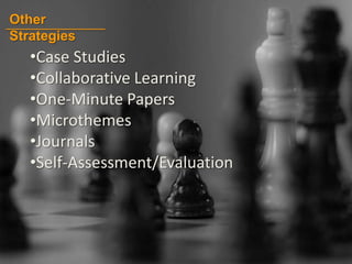 How can I be sure of what you are saying? 