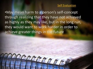 Why? (keep asking it -- you'll never get past a few times)1. Socratic QuestioningQuestioning Viewpoints & Perspectives