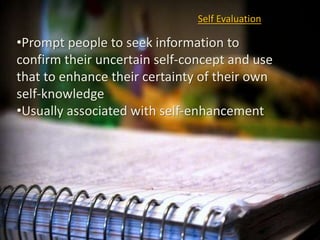 Most arguments are given from a particular position. So attack the position. Show that there are other, equally valid, viewpoints.Sample QuestionsAnother way of looking at this is ..., does this seem reasonable? 