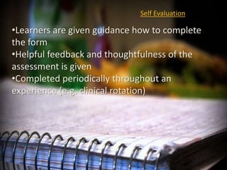 How could you look another way at this?