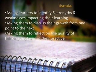 Why it is ... necessary? 