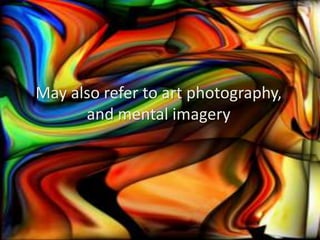 What are the strengths and weaknesses of...? 