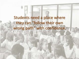 What is the best ... ? Why? 1. Socratic QuestioningQuestions about the Question