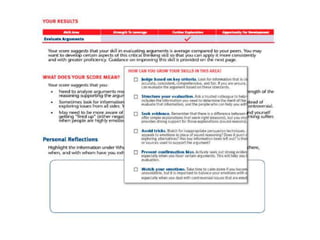 Students are compelled to learn medications or pathophysiologyProblem-Based LearningCan be used as a teaching/learning strategy for a course or the entire curriculum