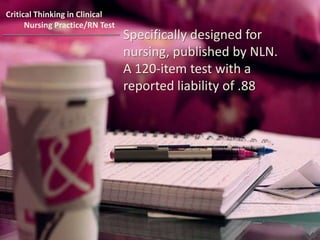 Collaborative LearningCollaborative LearningKnowledge can be created where members actively interact by sharing experiences 