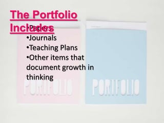 Collaborative Learning