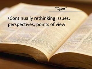 “Ability to define a problem, select pertinent information needed to solve the problem, recognize stated and unstated assumptions, formulate or select relevant and promising hypotheses, draw valid conclusions, and judge the validity of inferences.”