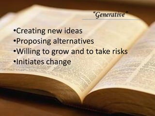 PROMOTING AND ASSESSING Critical ThinkingdefinitionDressel and Mayhew (1954)Watson and Glacer (1964)