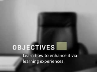 Strategies that Enhance Critical Thinking