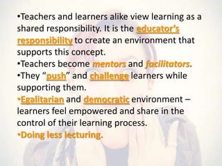 Nursing ProcessA systematic linear approachsVCritical Thinking