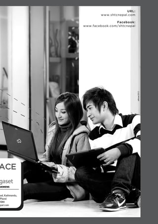 1 Year Warrenty on all Products
 