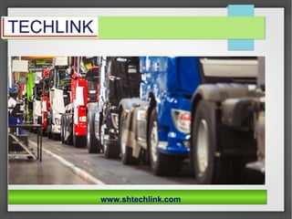 www.shtechlink.com
 
