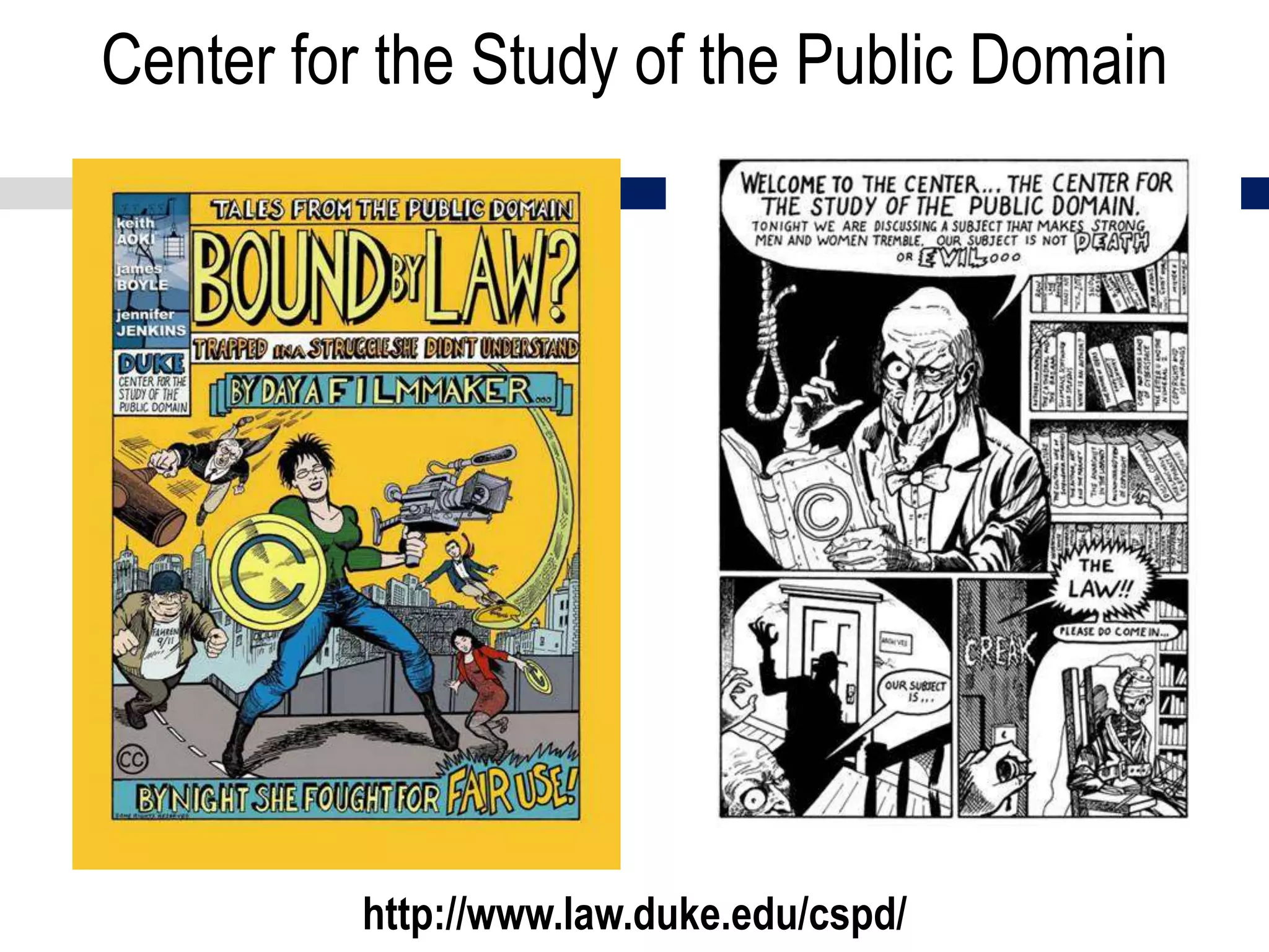 Redefining Universities