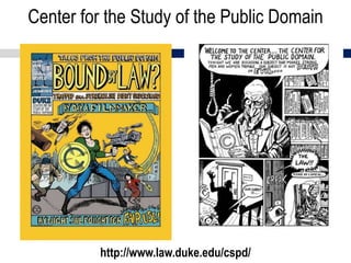 Redefining Universities