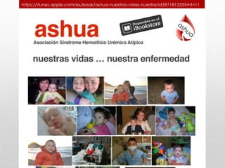 https://itunes.apple.com/es/book/ashua-nuestras-vidas-nuestra/id597181333?mt=11

 