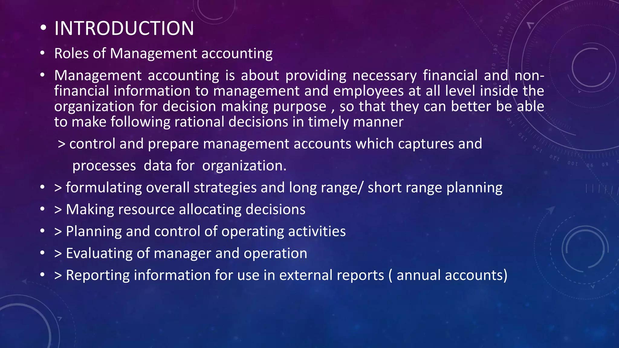 advantages-of-management-accounting-ppt-free-download