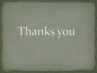 Drug excipient interaction different method