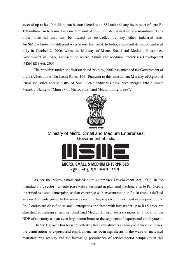 Mba dissertation report picture