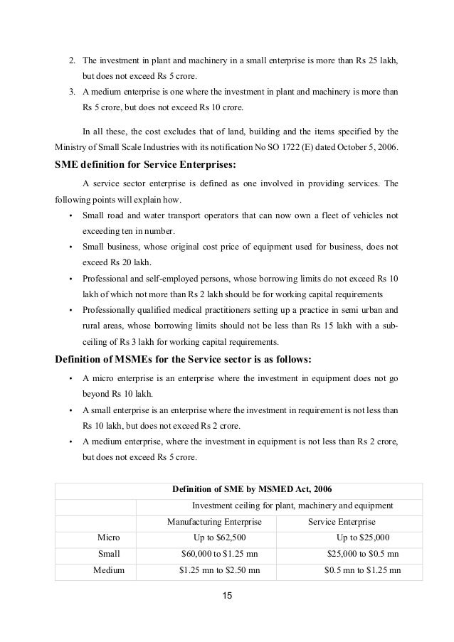 Dissertation report format picture