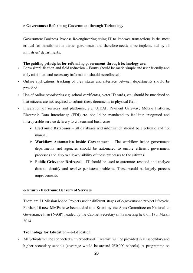 Mba marketing dissertation projects download picture