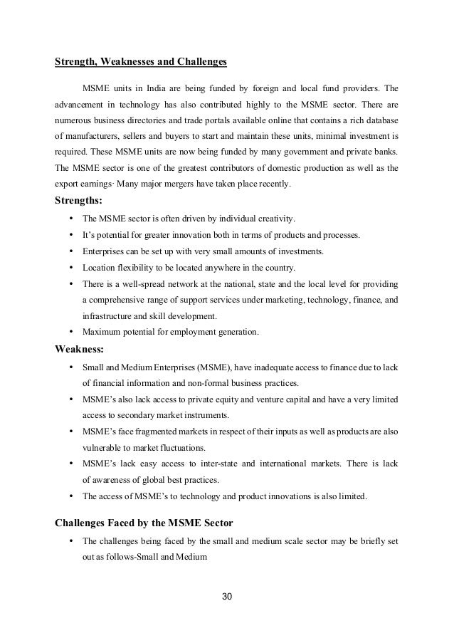 Dissertation report on digital marketing pdf picture