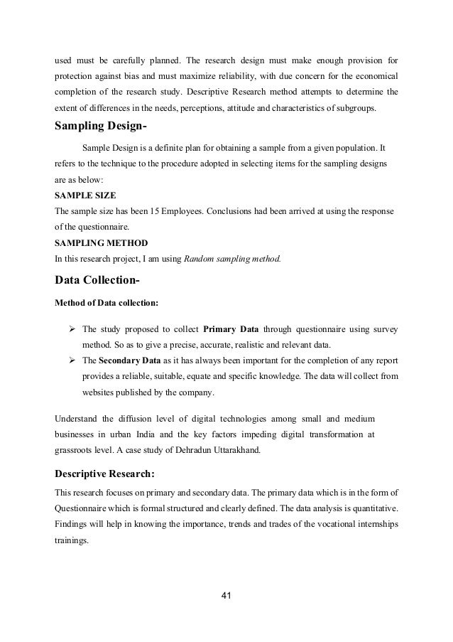 Dissertation help best dissertation writing service uk Dissertation help best dissertation writing service uk