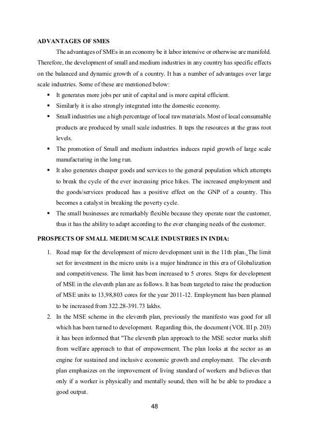 Phd thesis format image