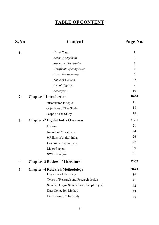Case study amul pdf