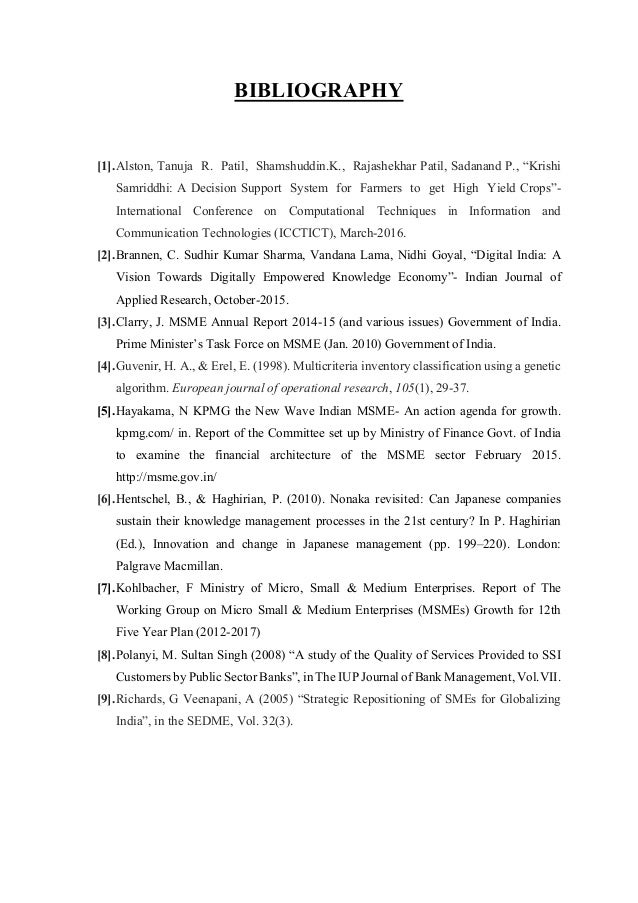 Mba research papers pdf image