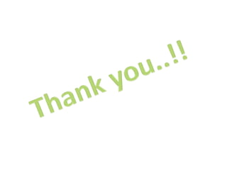 novel Approach For Data Hiding by integrating Steganography and Extended Visual Cryptography.