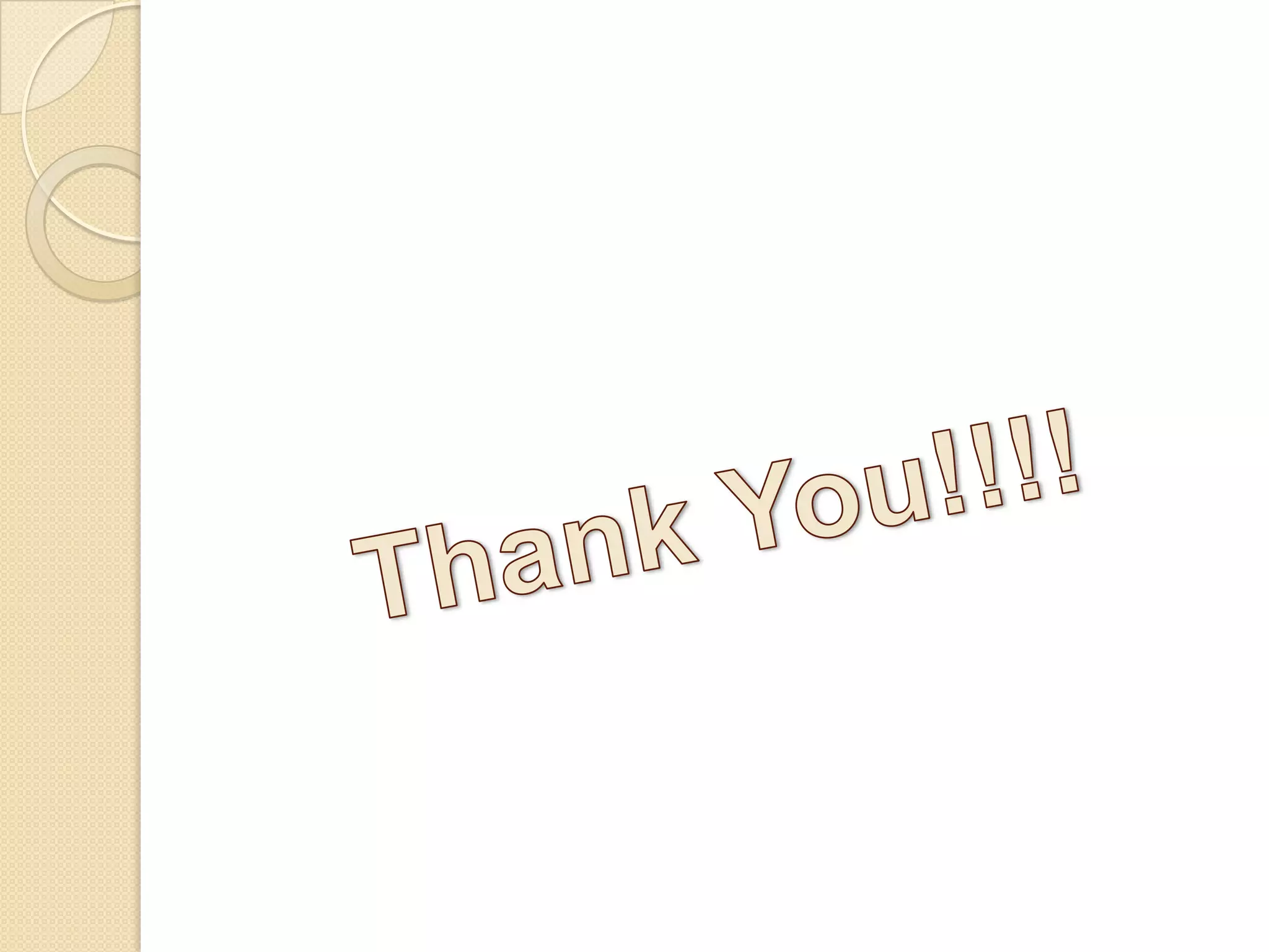 Base Transceiver Station