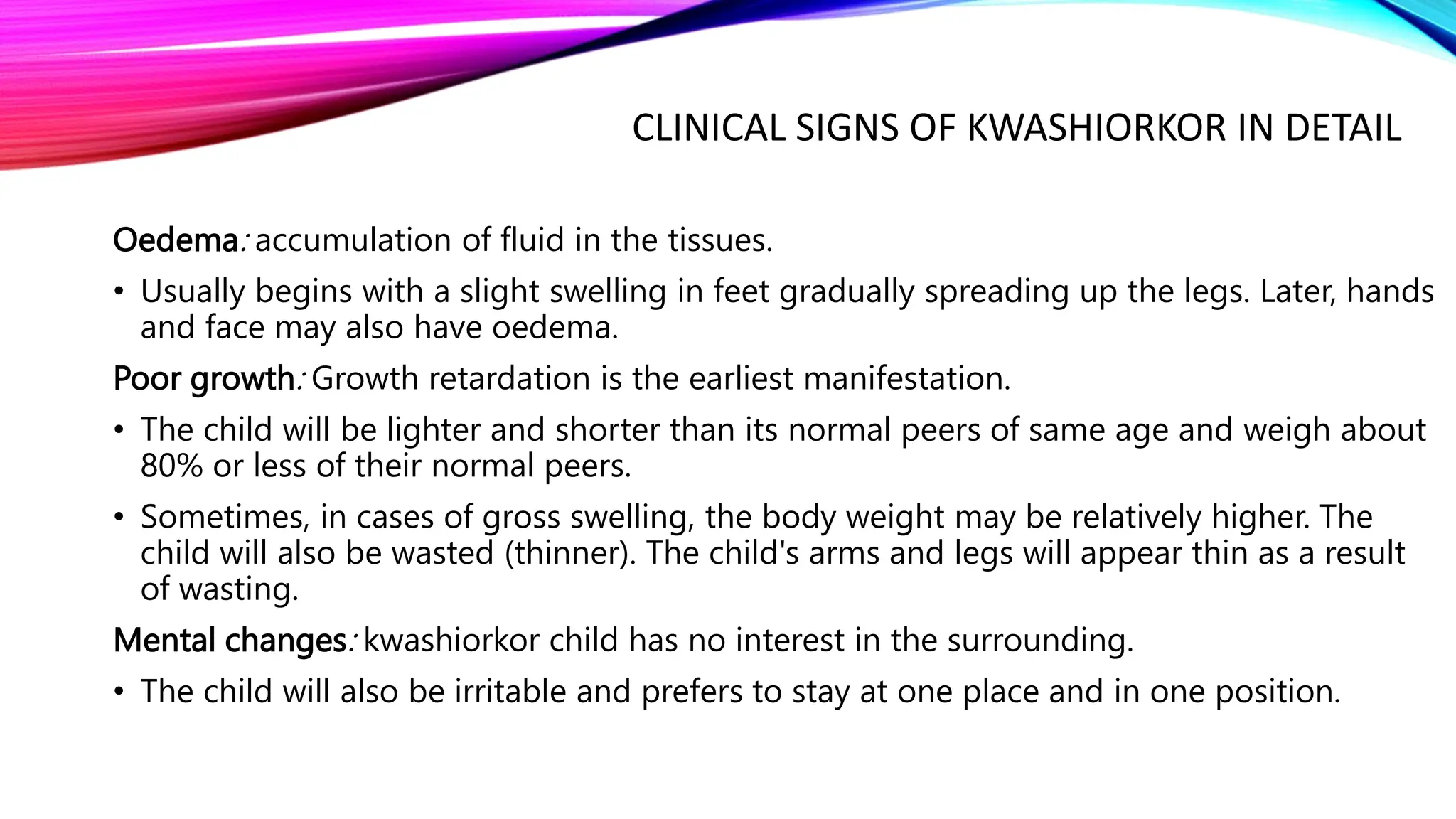 shubham gupta malnutrition case study.pptx