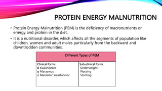 shubham gupta malnutrition case study.pptx