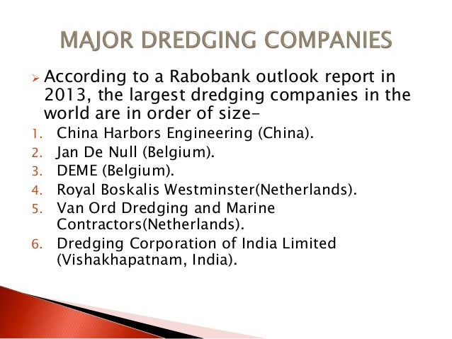 defiantion of dredged definition of deceit defiantion of dredged definition of deceit