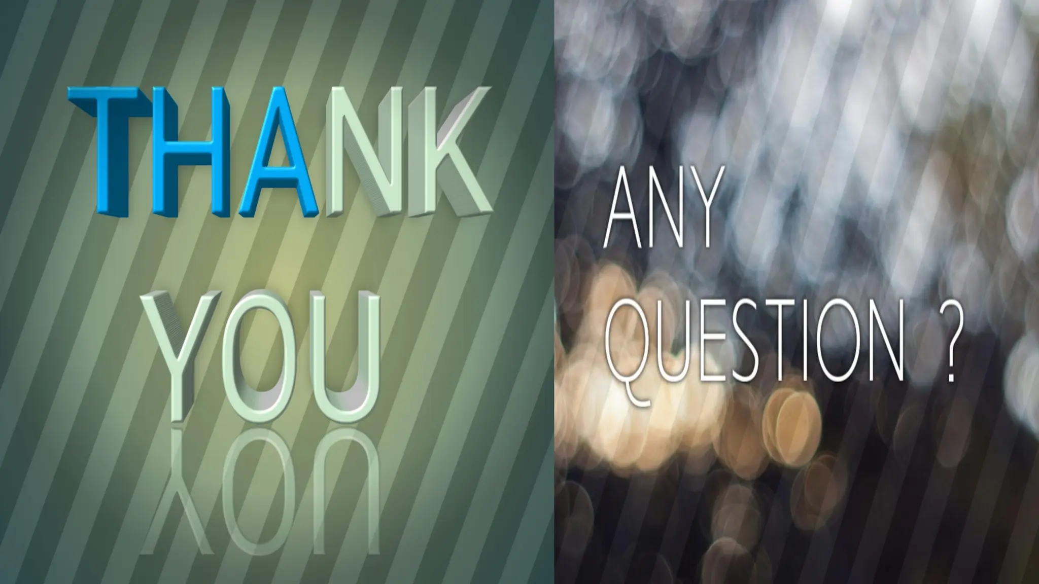 Footstep power generation project ppt pdf