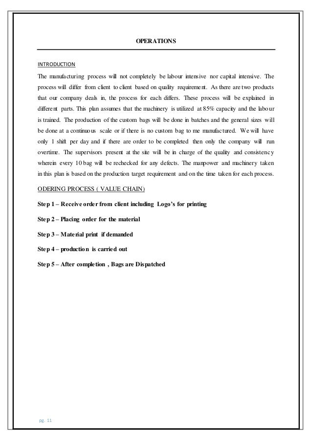 Political action committee organizational structure picture