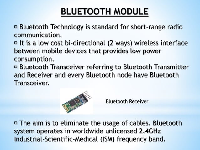 bluetooth controlled home automation using arduino by shubham sinha