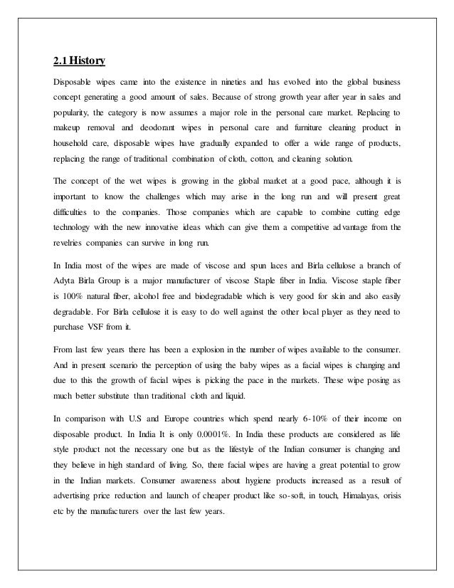 directory disposable email import paper report research wipe directory disposable email import paper report research wipe