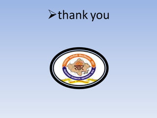 thank you
 