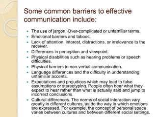 Shubham Sarkar IT 25 Barriers To communication.pptx