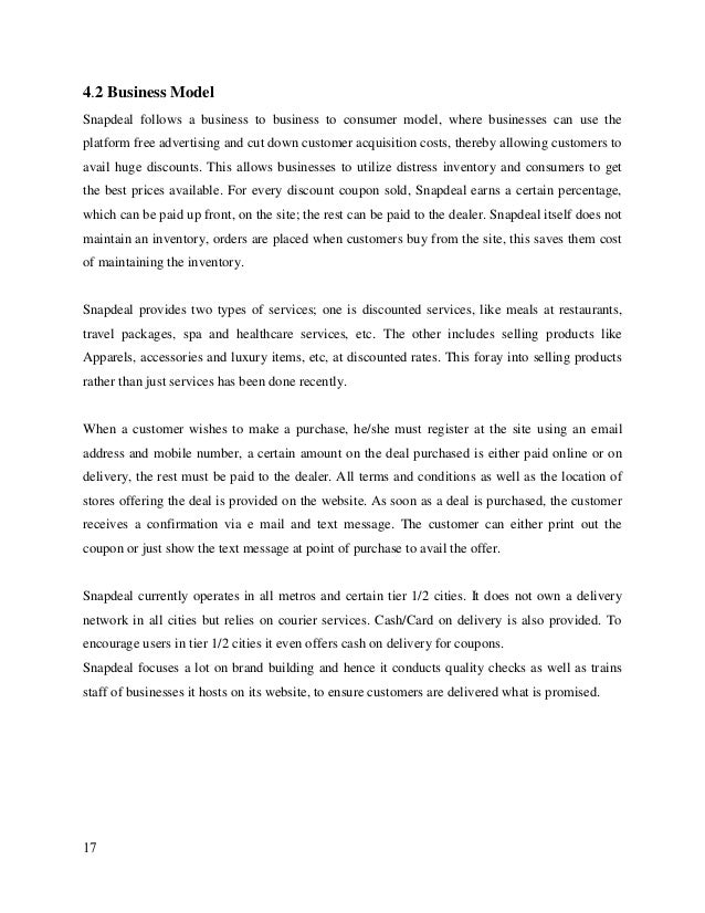 hyundai s marketing strategies in india case study Comparative study of maruti suzuki vs hyundai marketing strategies of hyundai 6 s best cars, right here in india hyundai motor. hyundai s marketing strategies in india case study Comparative study of maruti suzuki vs hyundai marketing strategies of hyundai 6 s best cars, right here in india hyundai motor.