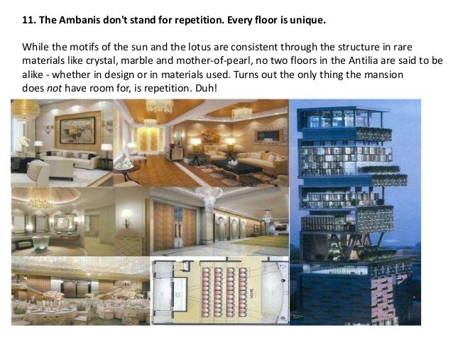 SEARCH AND BUY THIS PRODUCT antilia.ppt