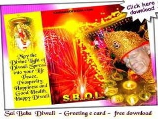 Shubh Dipawali | PPS