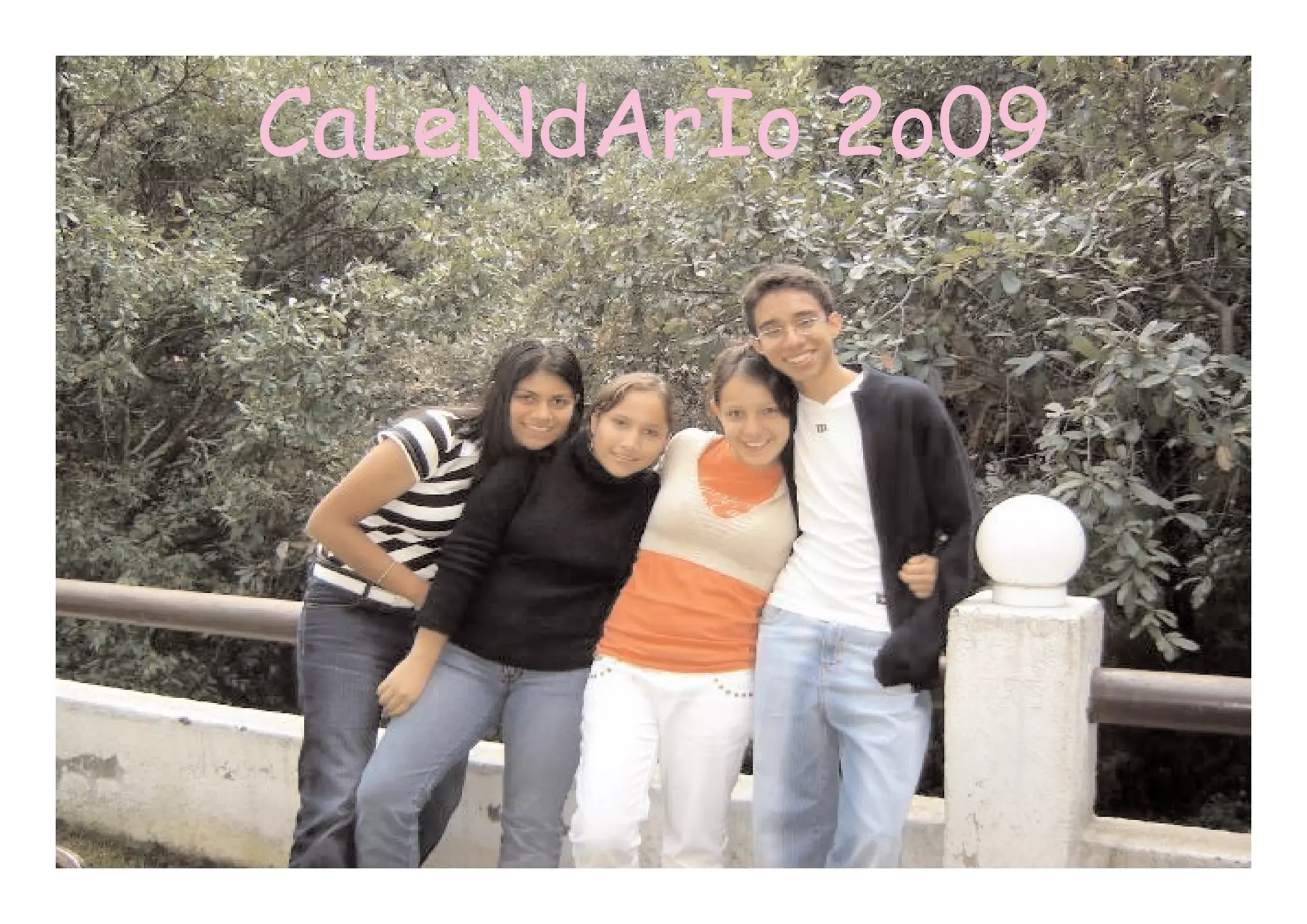 Shuby Calendario Layout 1