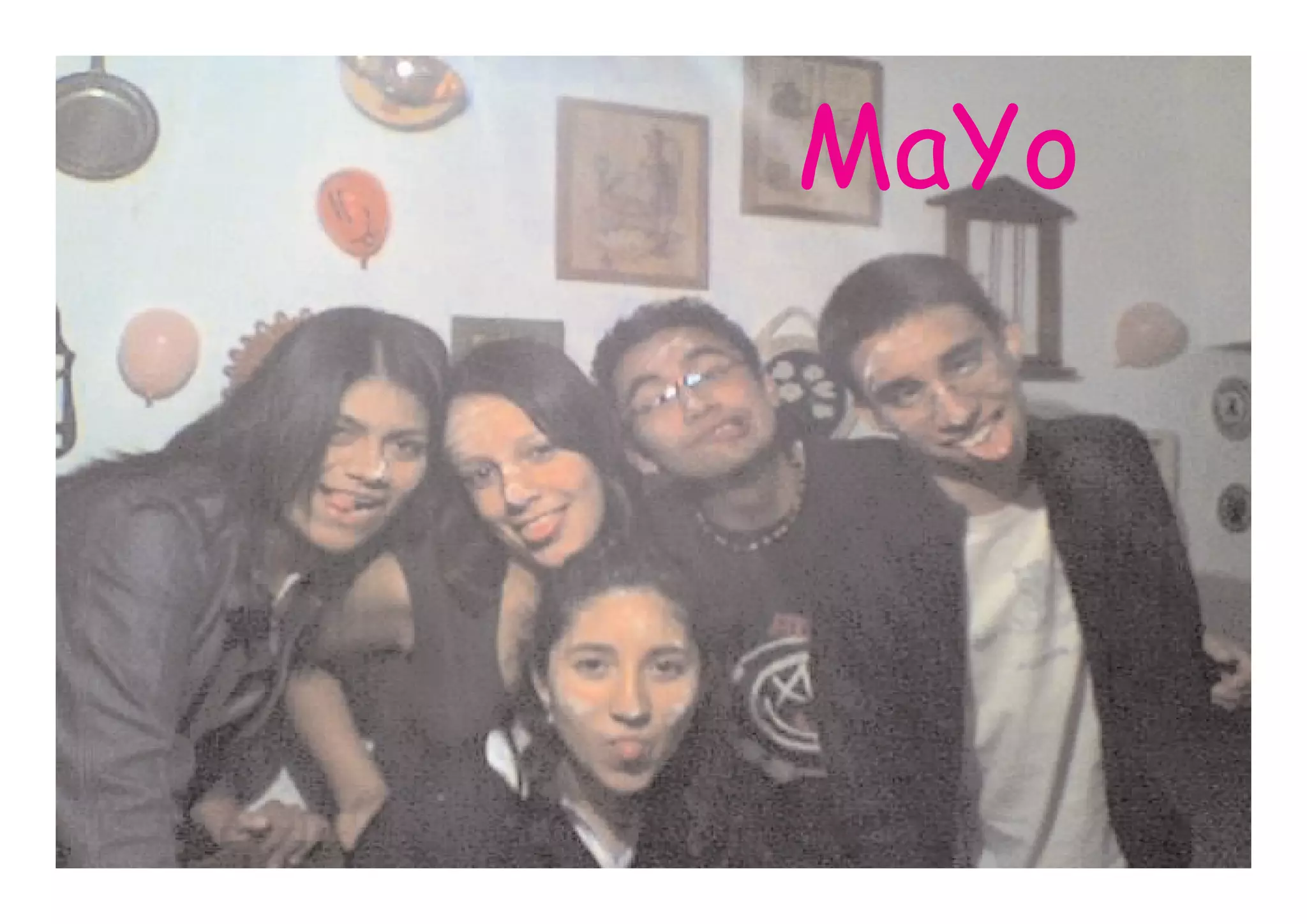 Shuby Calendario Layout 1