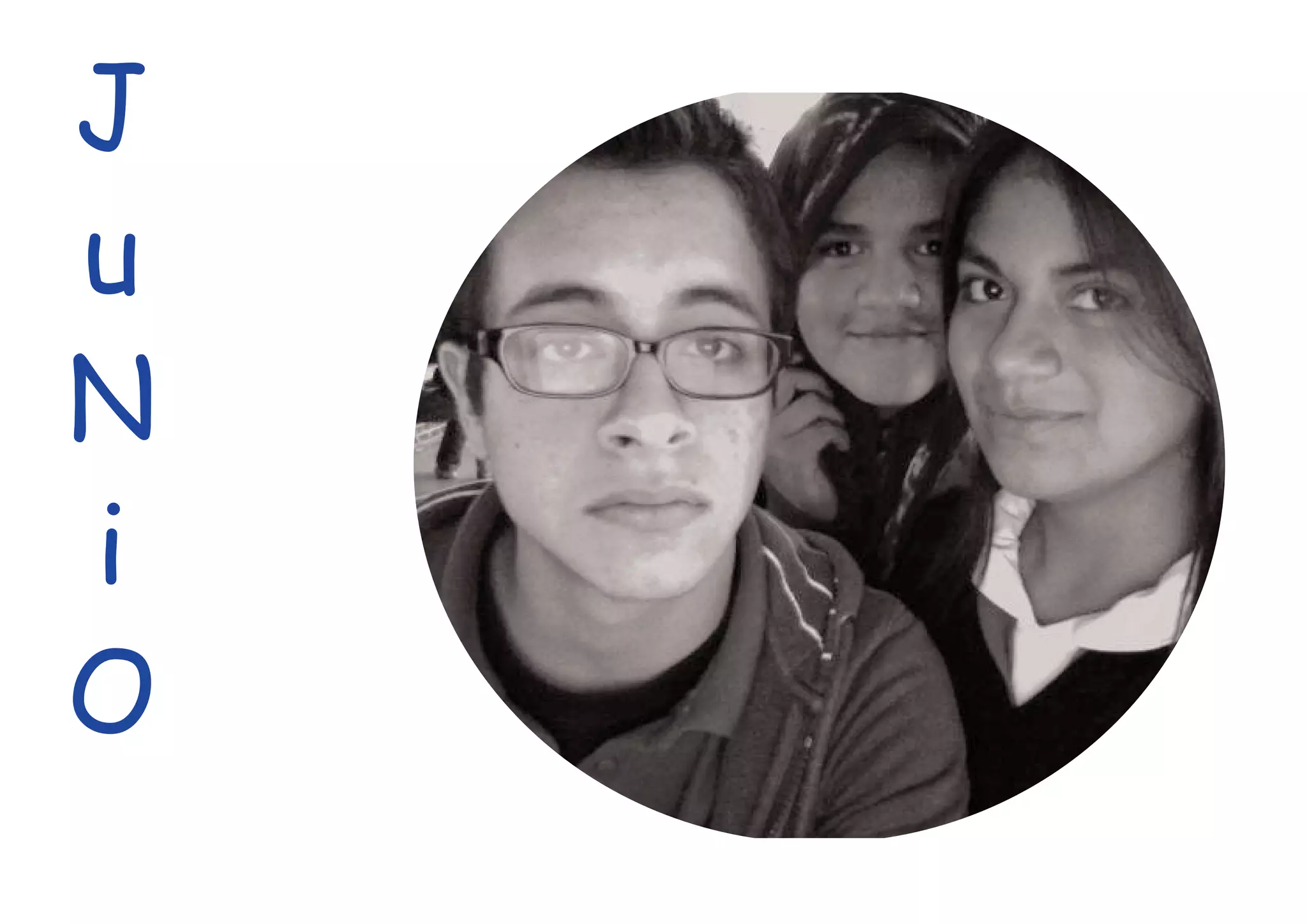 Shuby Calendario Layout 1