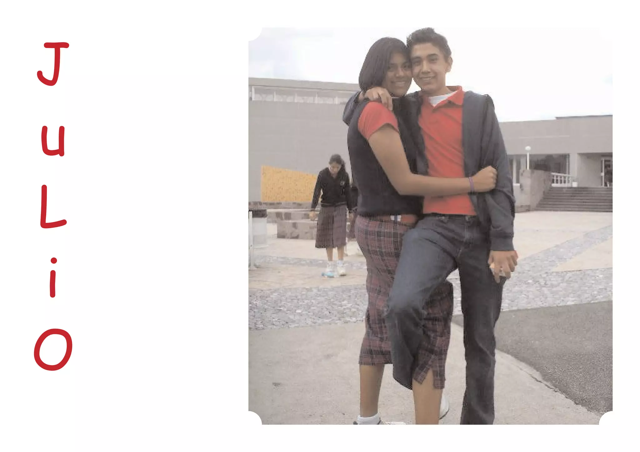 Shuby Calendario Layout 1