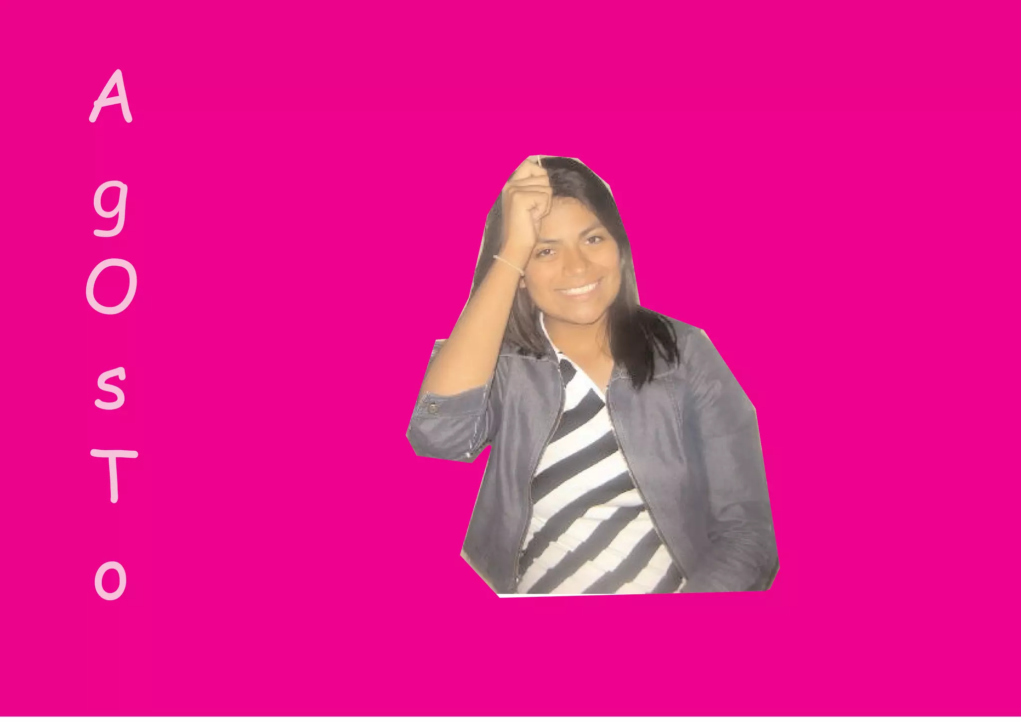 Shuby Calendario Layout 1