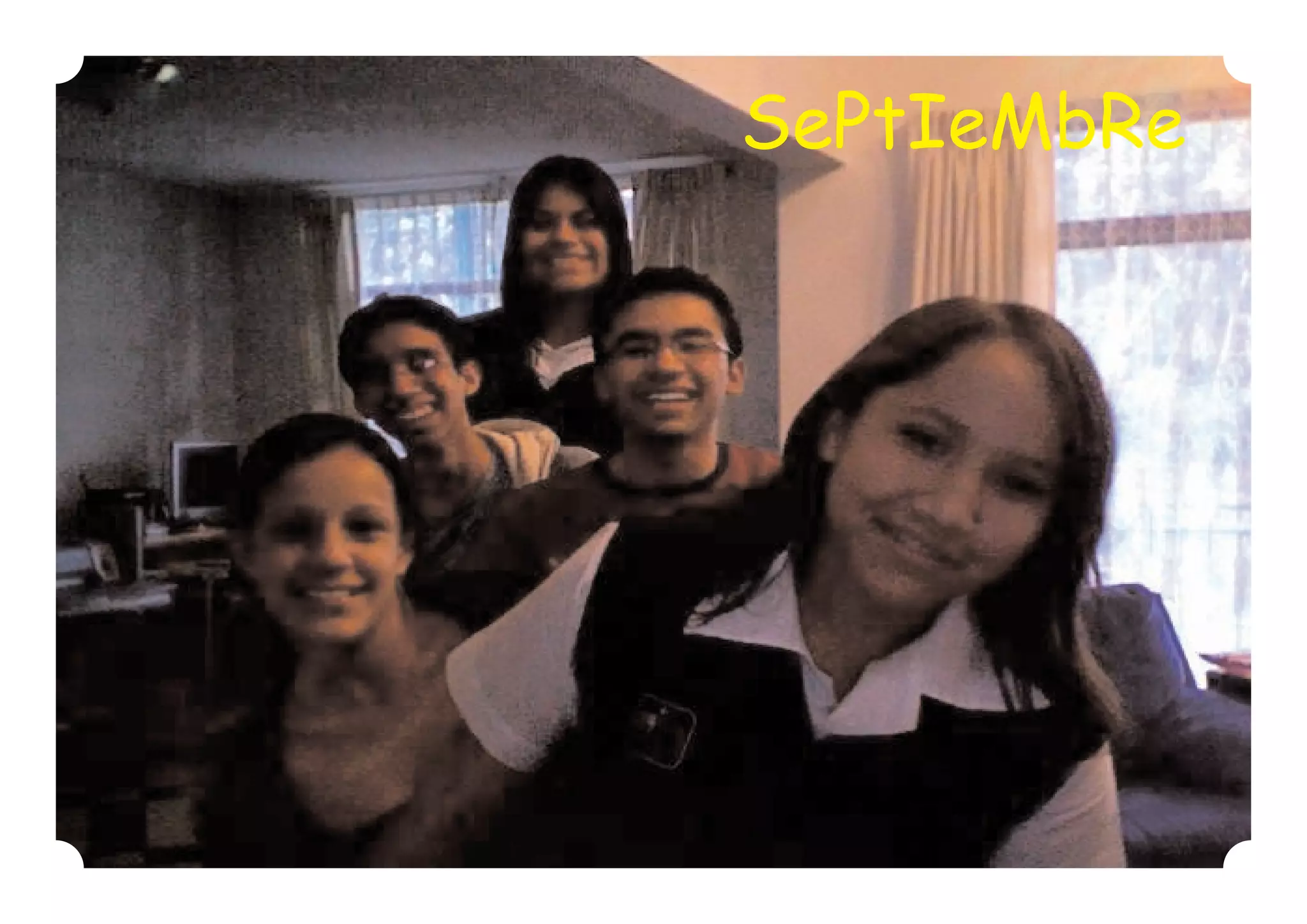 Shuby Calendario Layout 1