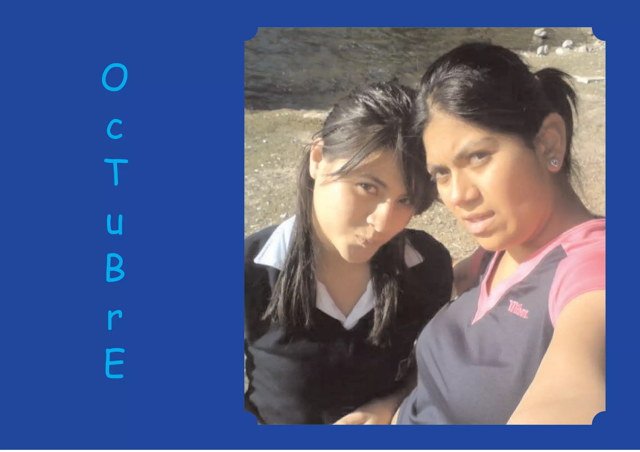 Shuby Calendario Layout 1